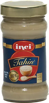 Tahin 300 g